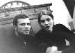 Dric, Aurelie