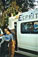 Amandine, Ju, Pai et le camion